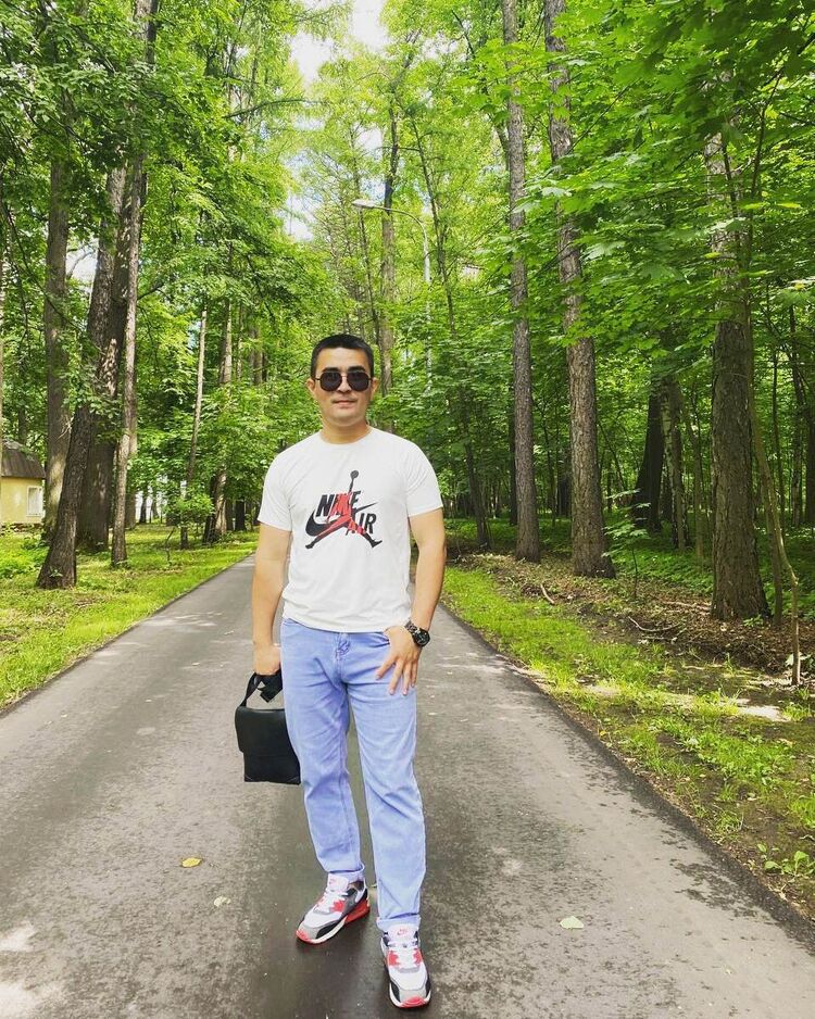 ���� 31832879 ������� ������, 33 ����, ���� ���������� � ��������������-����������