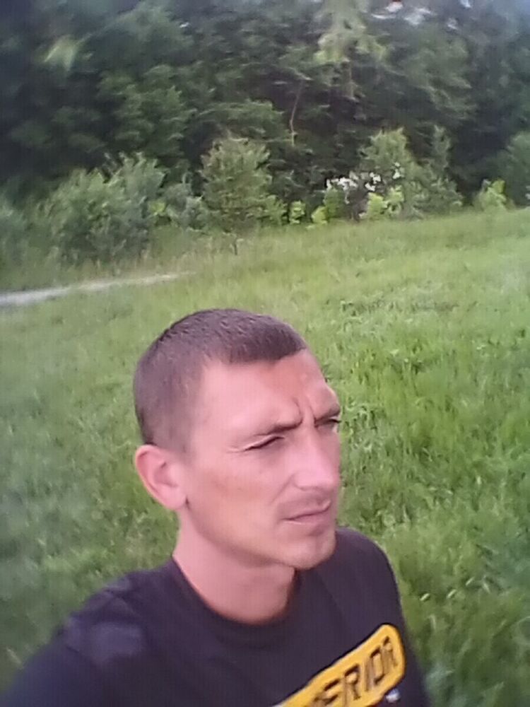  ,    , 38 ,   ,   , c 
