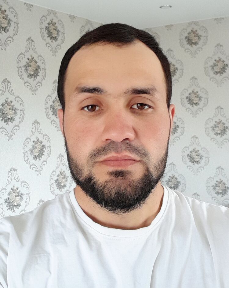 ���������� ��������, ���� ������� �����, 37 ���, ������������ ��� ������, ����� � ���������