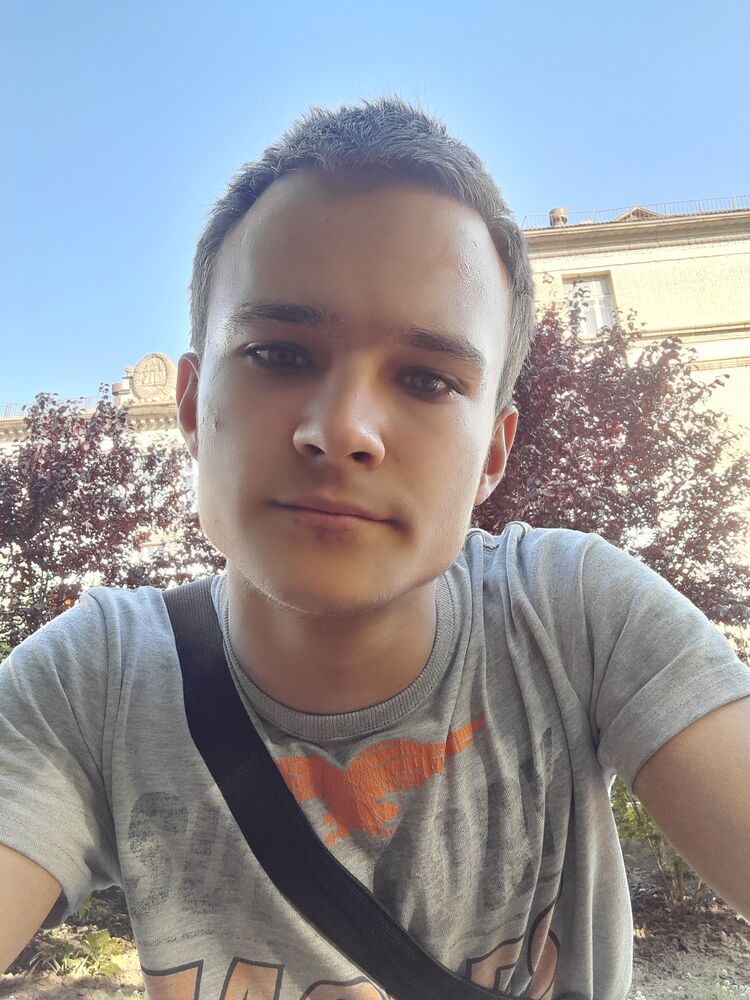  45193069  Timchan_zp, 21 ,    