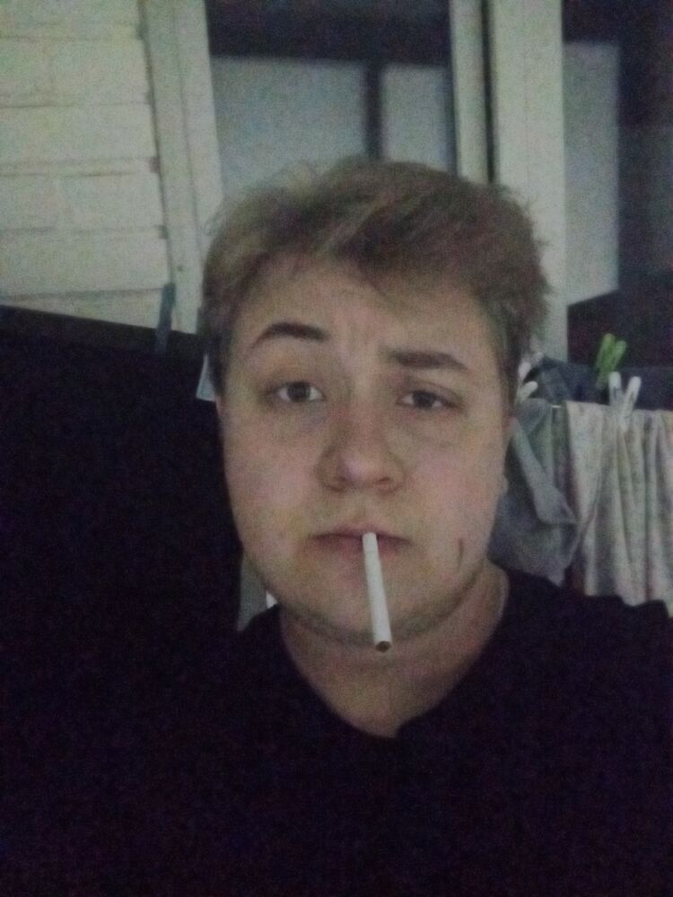  ,   , 18 ,   ,   , 