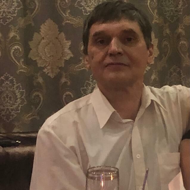 ���� 51517569 ������� �����, 60 ���, ���� ���������� � ������