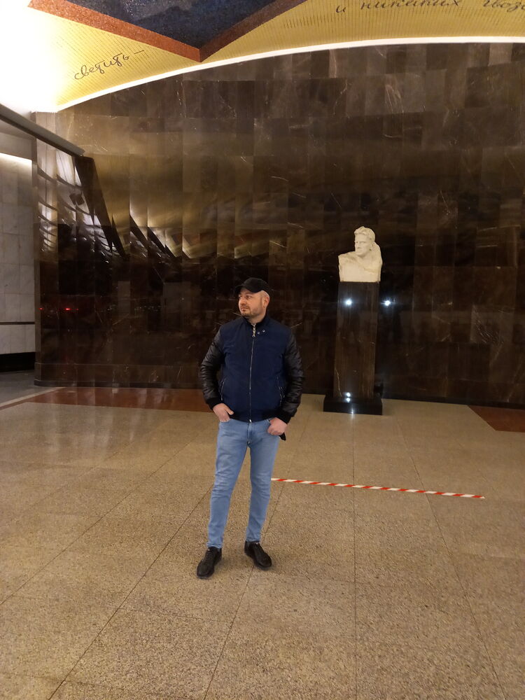 ���������� ������, ���� ������� �����, 41 ���, ������������ ��� ������, ����� � ���������