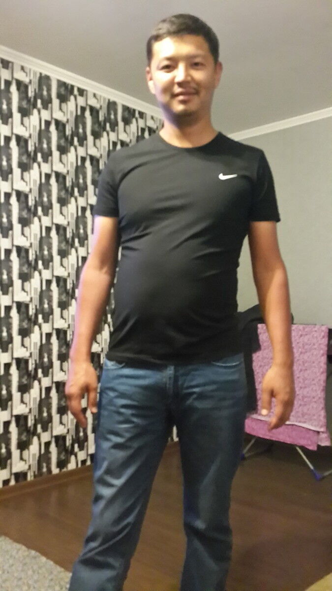  6692779  , 38 ,    