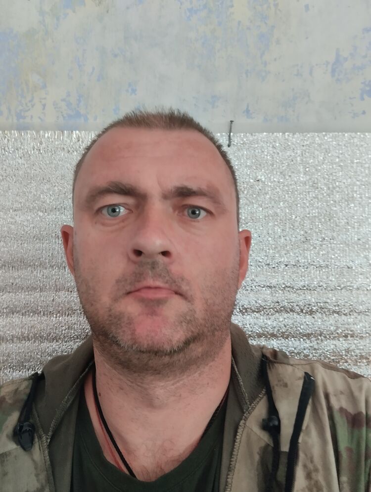 ���������� ����, ���� ������� �������, 38 ���, ������������ ��� ������, ����� � ���������