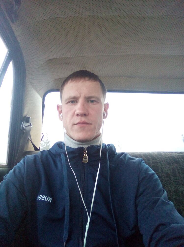 ���������� �����, ���� ������� ������, 37 ���, ������������ ��� ������, ����� � ���������, c�������� ���������