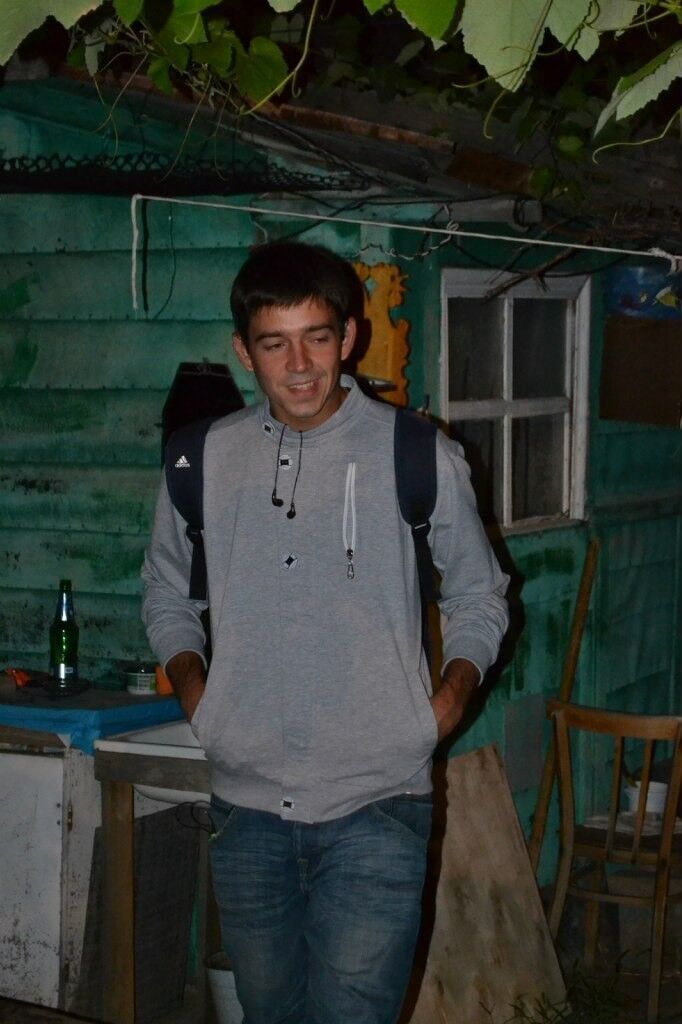 ���������� ���������, ���� ������� ������, 33 ����, ������������ ��� ������, ����� � ���������, c�������� ���������