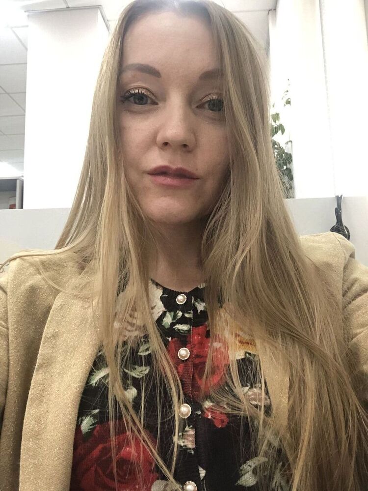 ���� 50423259 ������� �����, 39 ���, ���� ���������� � ������