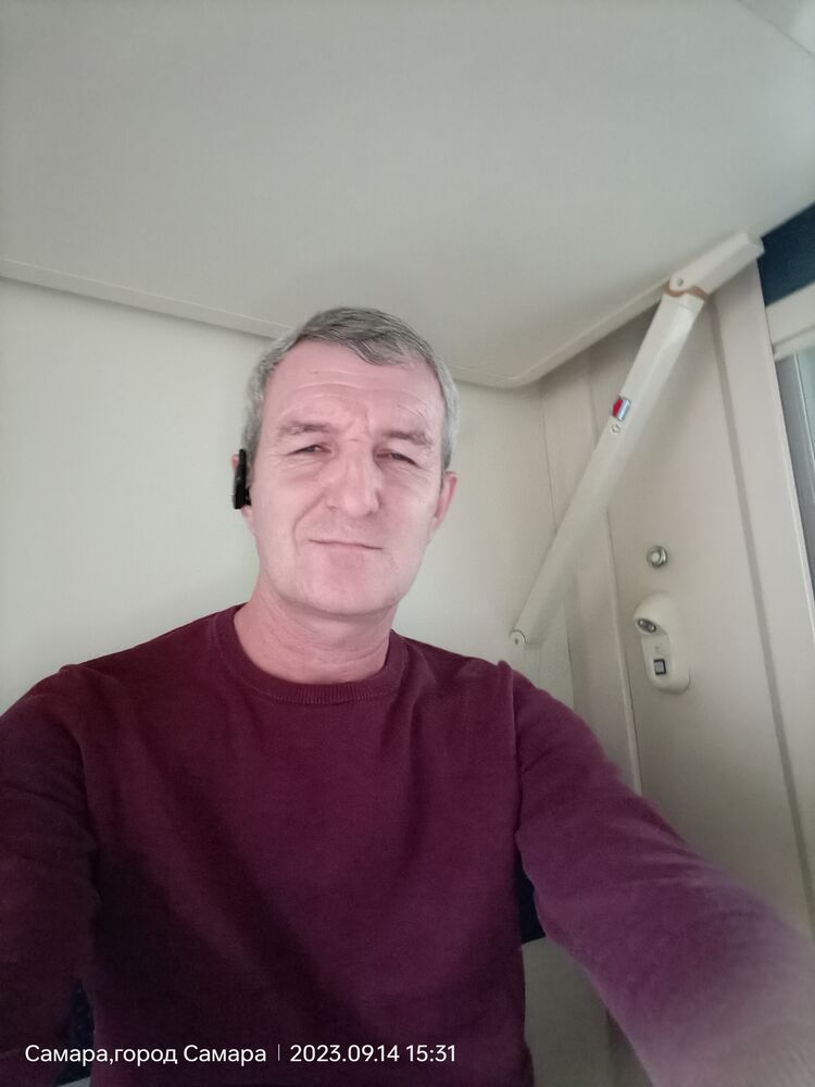 ���� 37836809 ������� ������, 49 ���, ���� ���������� � �����������