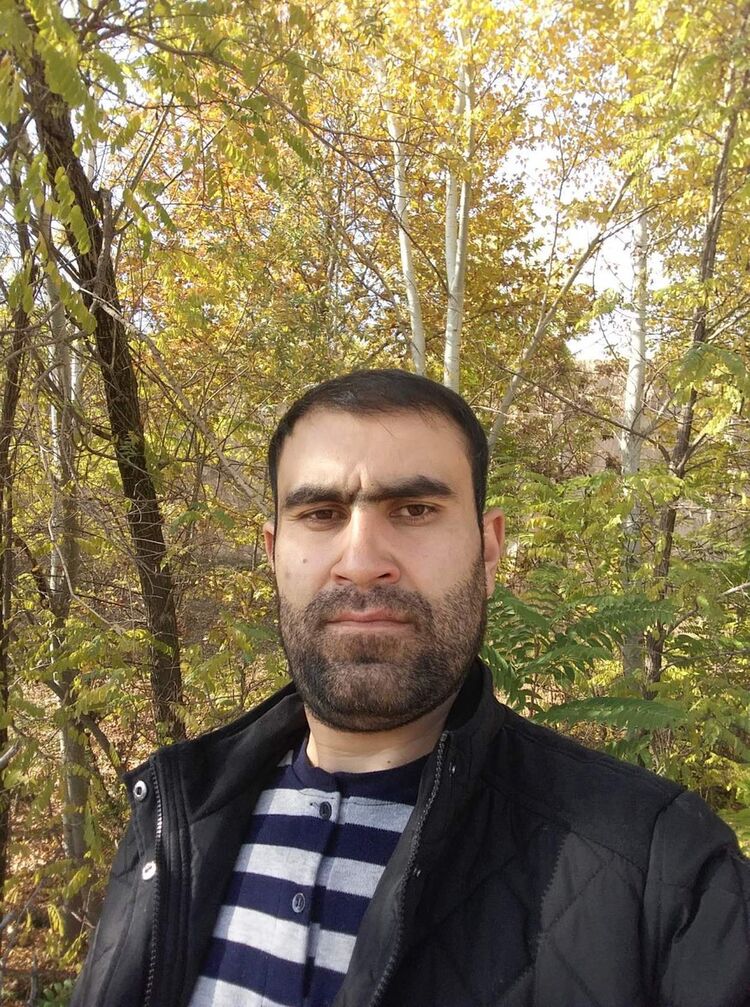  -,   , 38 ,     , c , 