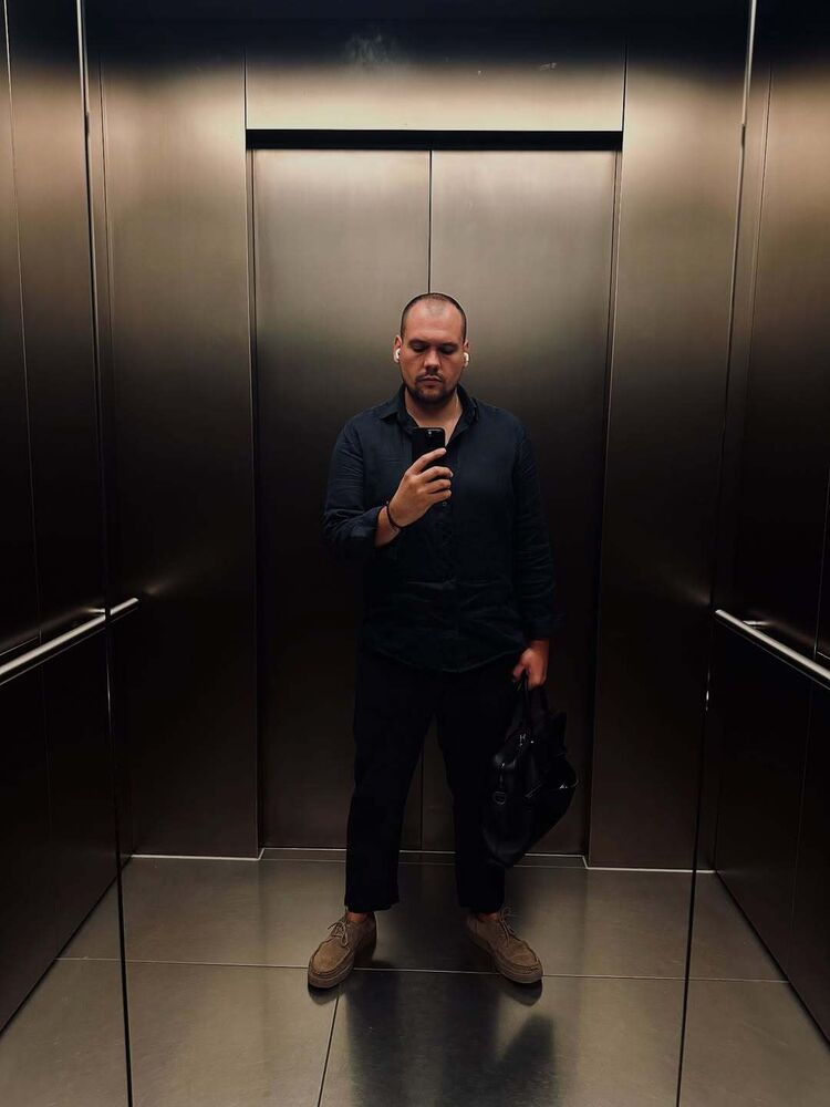 ���� 53160929 ������� ������, 38 ���, ���� ���������� � ���������