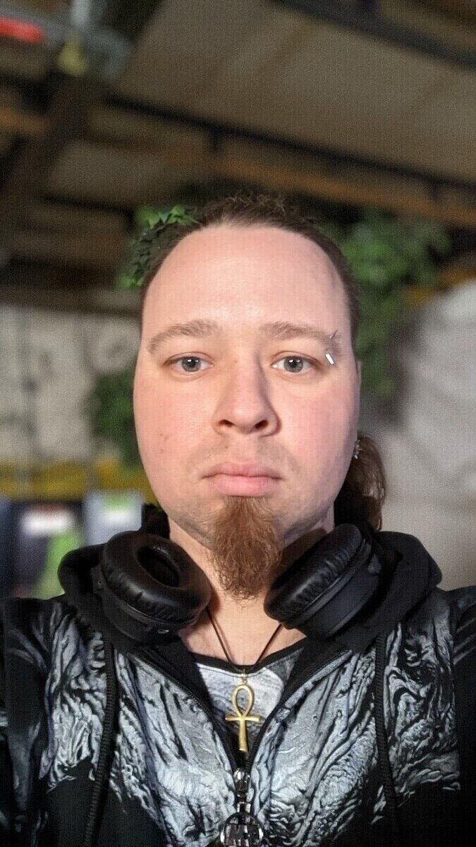 ���� 22385529 ������� �������, 38 ���, ���� ���������� � ������