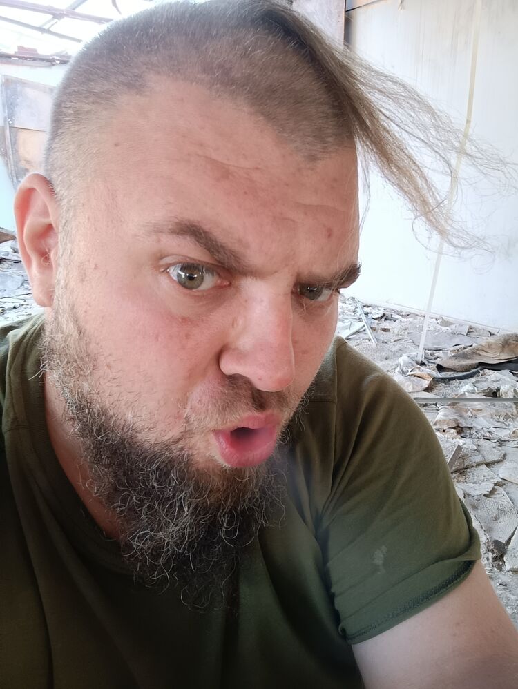 ���� 56058679 ������� ����, 38 ���, ���� ���������� � �����