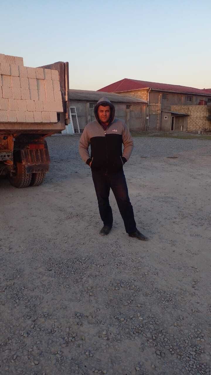 47317579  INTIQAM, 48 ,    