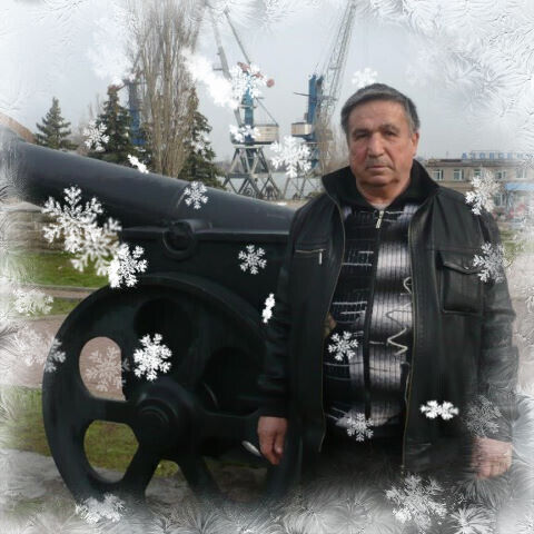  ,   , 71 ,   ,   , c 