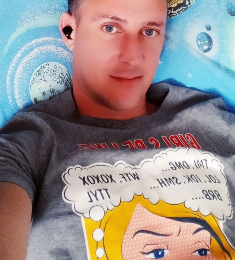 ���� 29450559 ������� �������, 38 ���, ���� ���������� � ���������