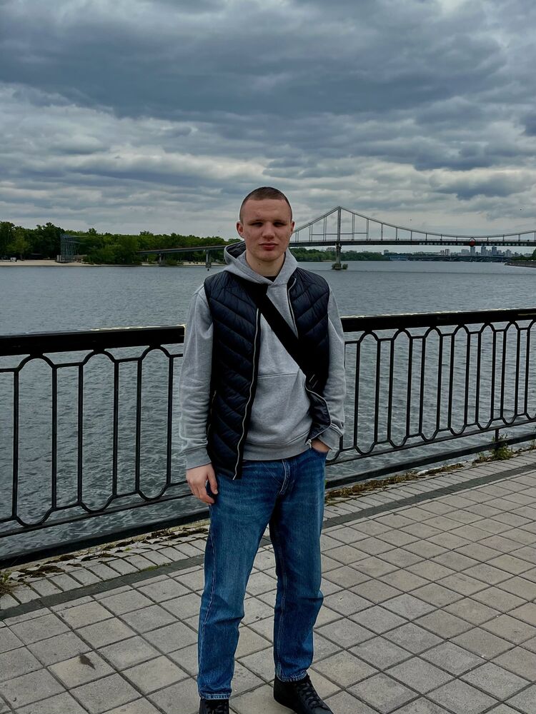  ,   , 20 ,     , c 