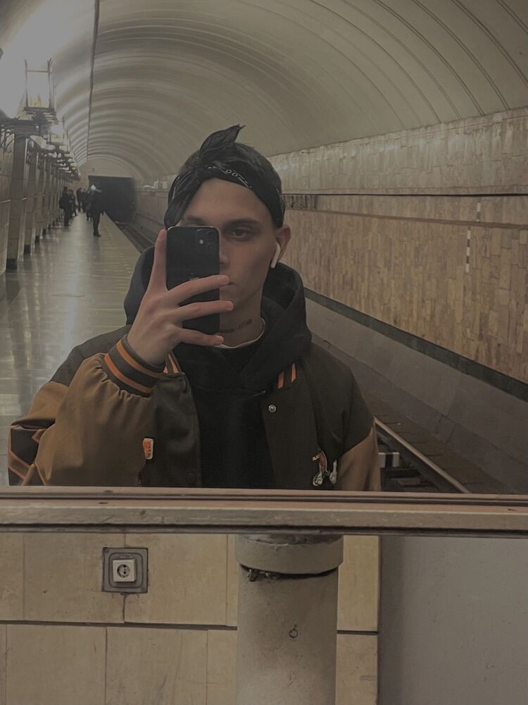 ���������� ������������, ���� ����� ����, 22 ����, ������������ ��� ������, ����� � ���������