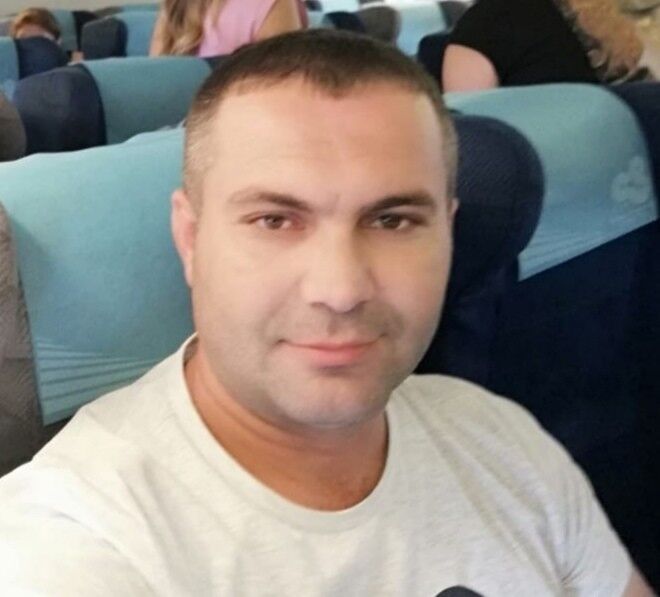 ���� 18270379 ������� Edo, 40 ���, ���� ���������� � �������