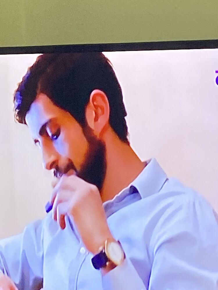 ���� 25162089 ������� Arm, 40 ���, ���� ���������� � �������