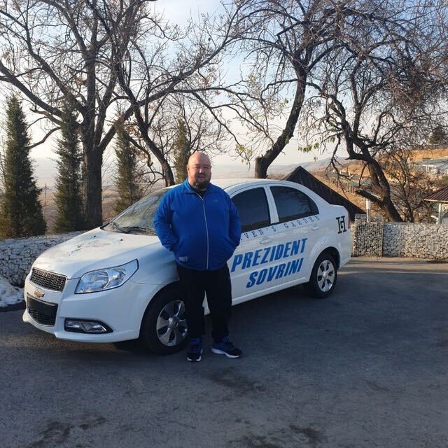  ,   Ravshan, 50 ,   ,   