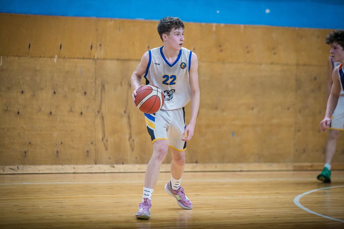 ���� 38192829 ����� �����, 20 ���, ���� ���������� � ������