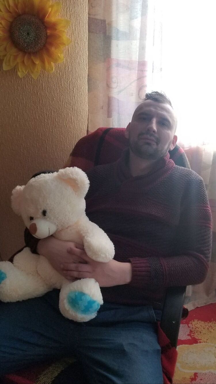 ���� 23604699 ������� ����, 36 ���, ���� ���������� � ������ ����