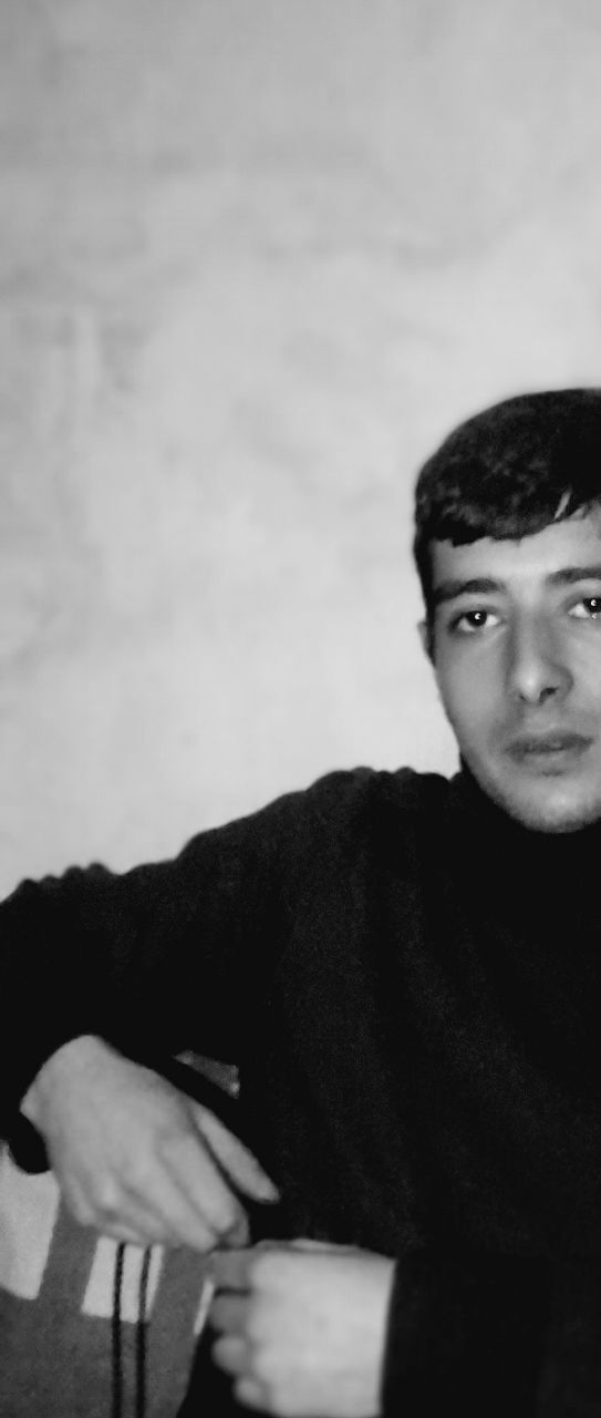 ���� 24600179 ������� �����, 29 ���, ���� ���������� � �������