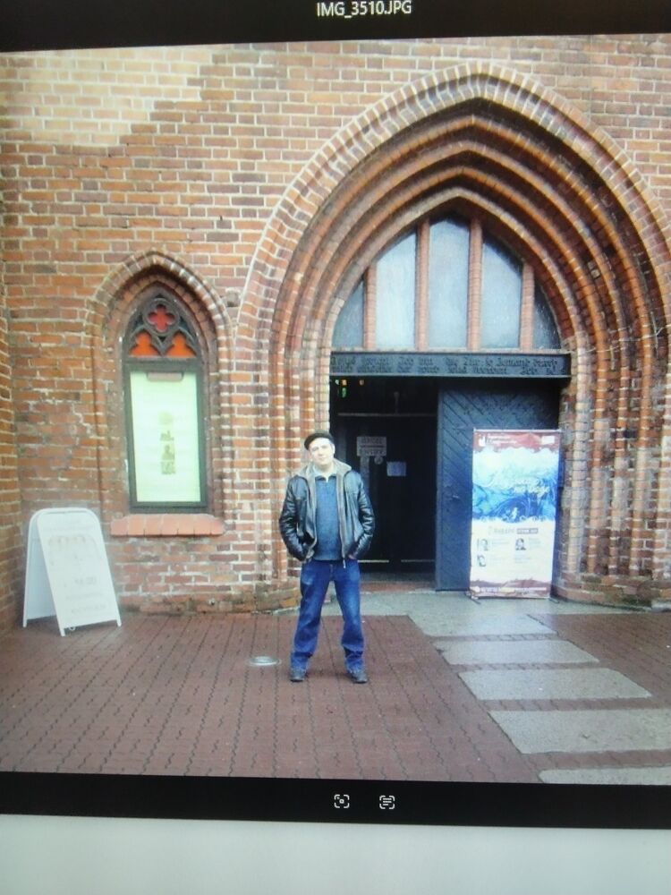 ���� 56261019 ������� ������, 51 ���, ���� ���������� � ������ ���������