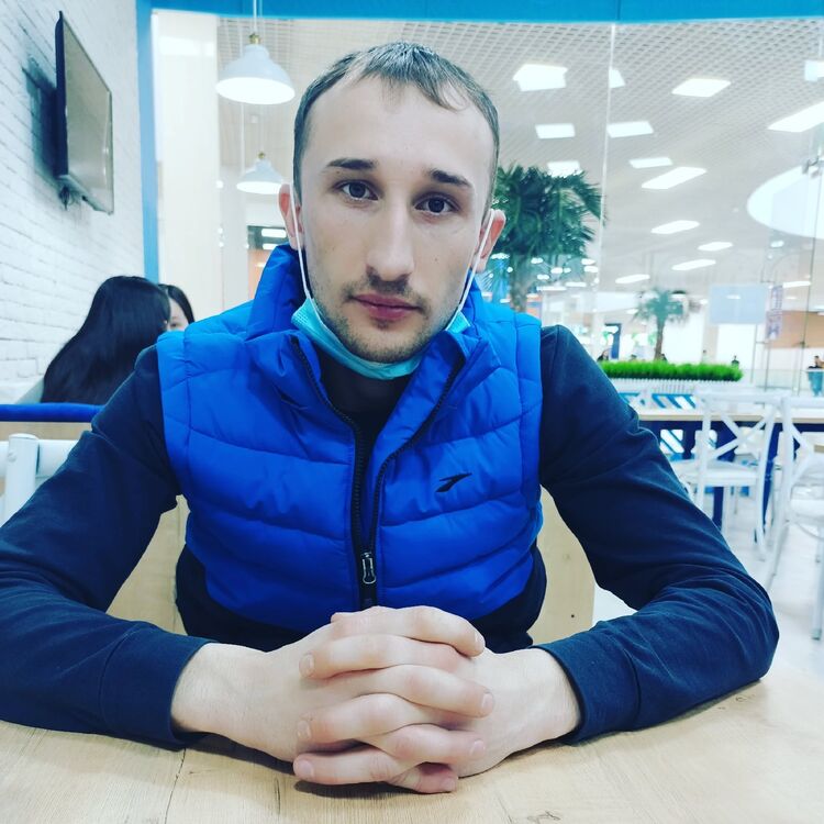  -,   , 33 ,   ,   