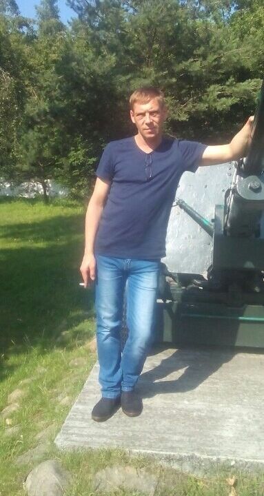 ���� 11328079 ������� Sergei, 49 ���, ���� ���������� � ������