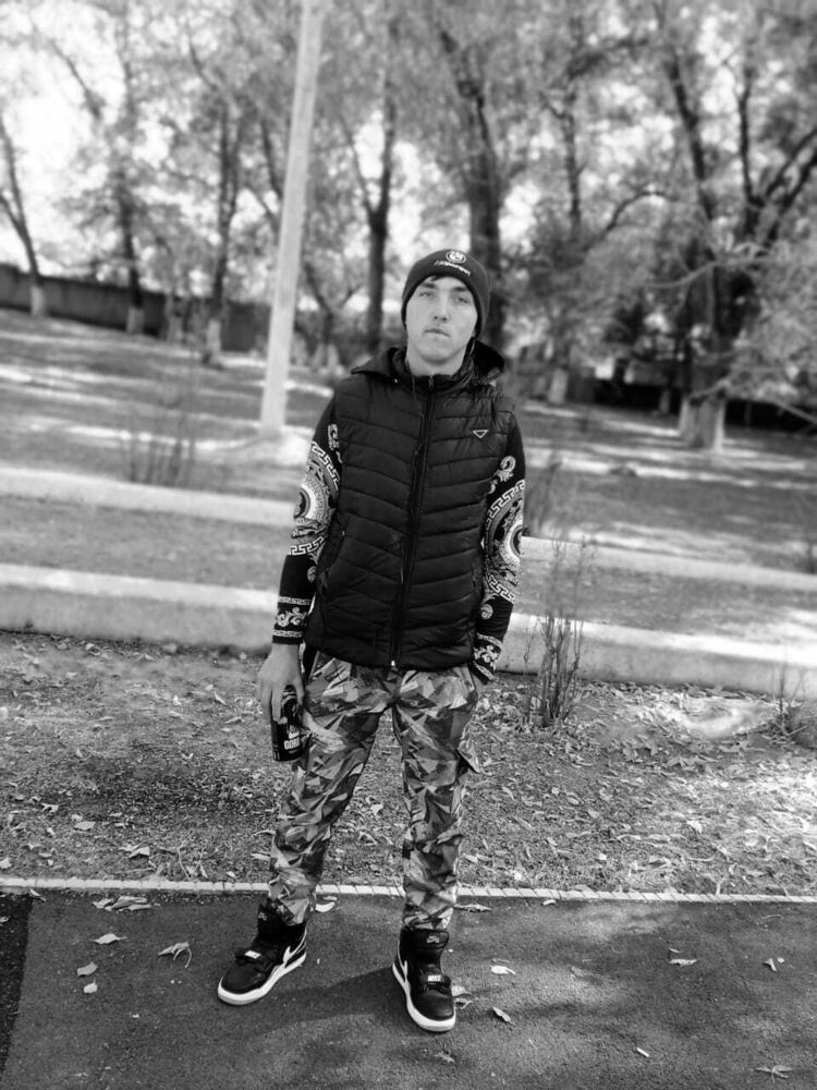 ���� 30929009 ����� ����, 23 ����, ���� ���������� � ������