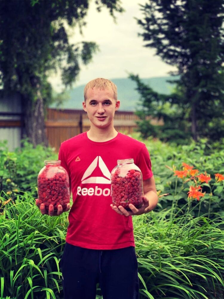 ���� 31223619 ������� ����, 28 ���, ���� ���������� � �����-����������