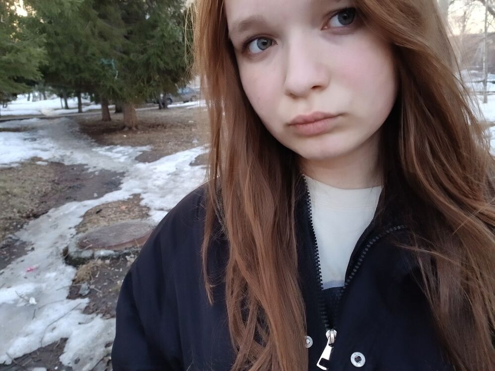 ���������� �����, ���� ������� ����, 30 ���, ������������ ��� ������, ���������