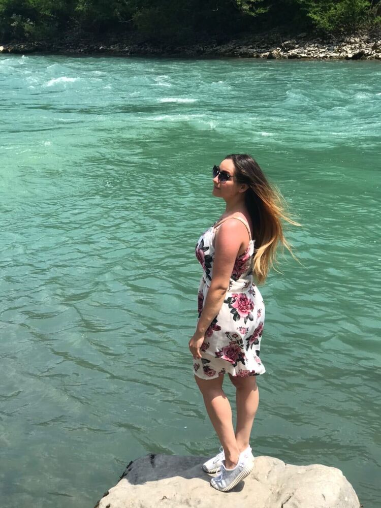  38210309  , 27 ,    --