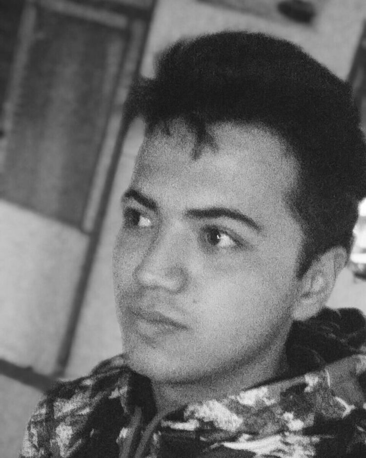 ���� 20631609 ����� Emre, 23 ����, ���� ���������� � ������