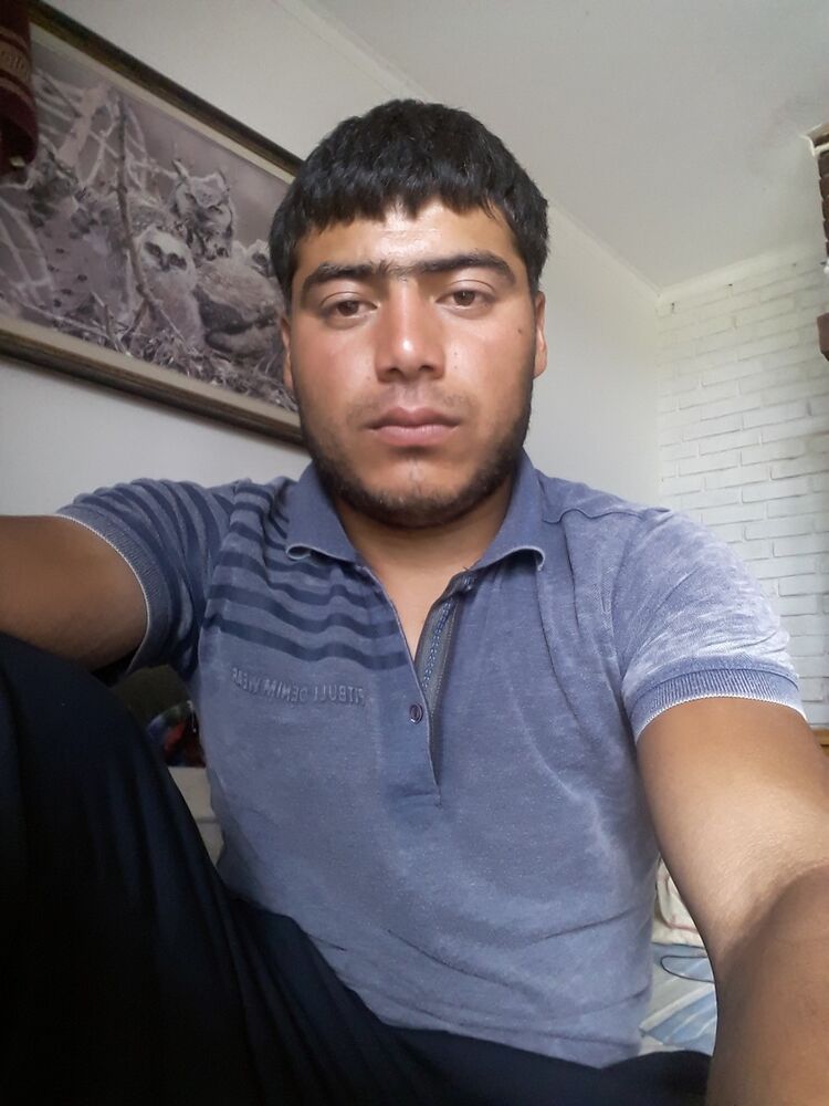  ,   Jalvlobek, 29 ,   ,   , c 