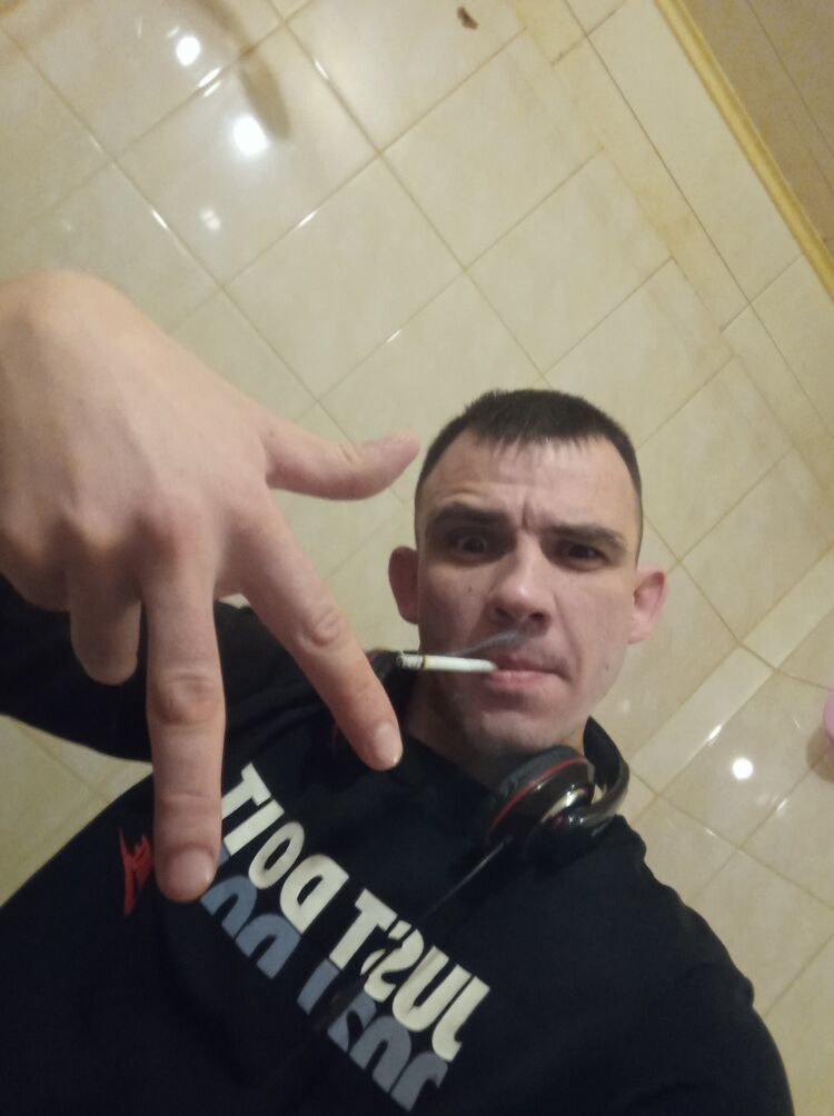  ,   Nikolay, 38 ,   ,   , c , 