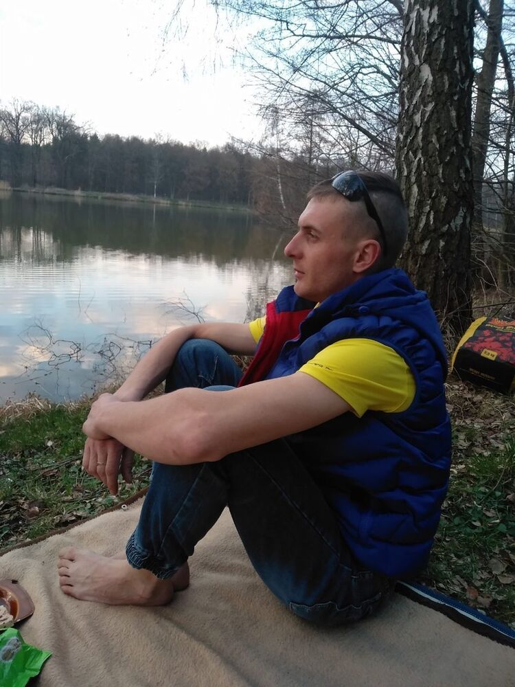  Bielany Wroclawskie,   Kolj, 34 ,   ,   , c 