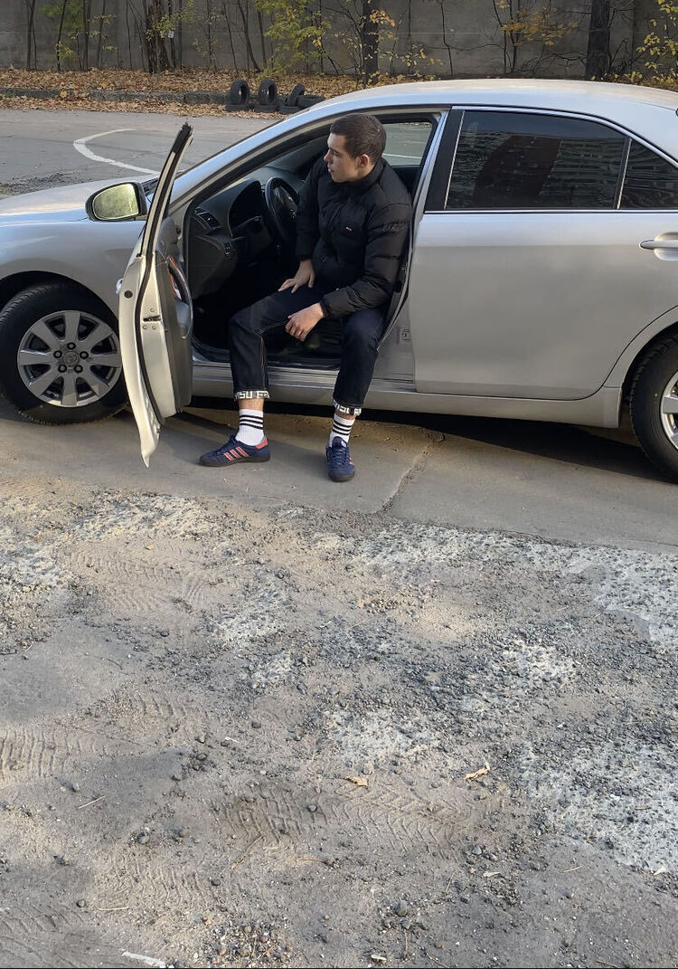  ,   , 22 ,   ,   