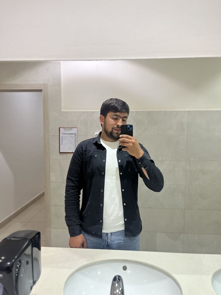 ���� 45650959 ����� �����, 25 ���, ���� ���������� � ������