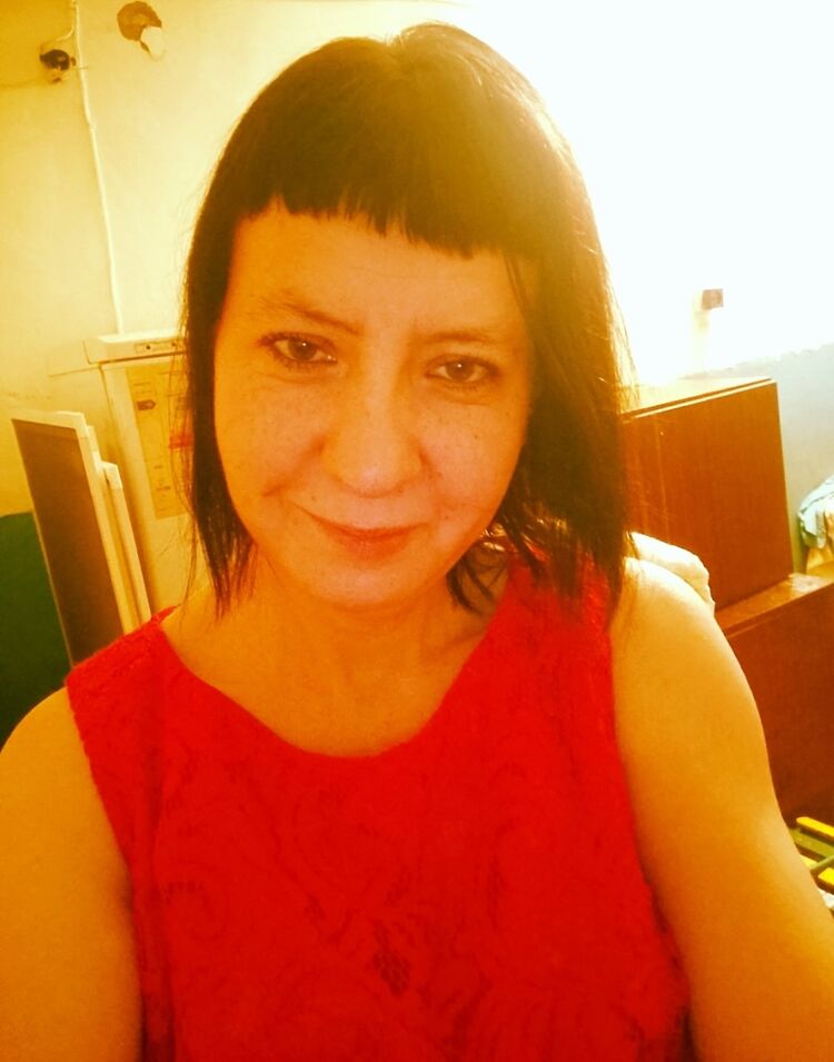 ���� 52916619 ������� �����, 34 ����, ���� ���������� � �������