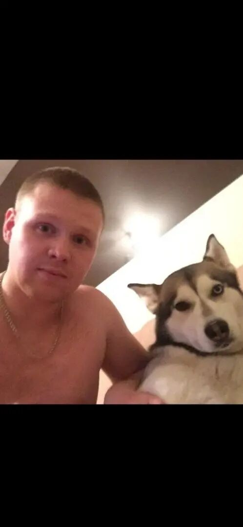 ���� 46388889 ������� �������, 34 ����, ���� ���������� � �����-����������