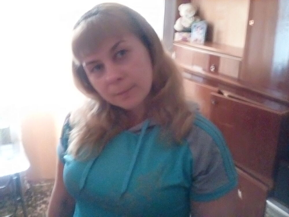 12551689  , 46 ,    