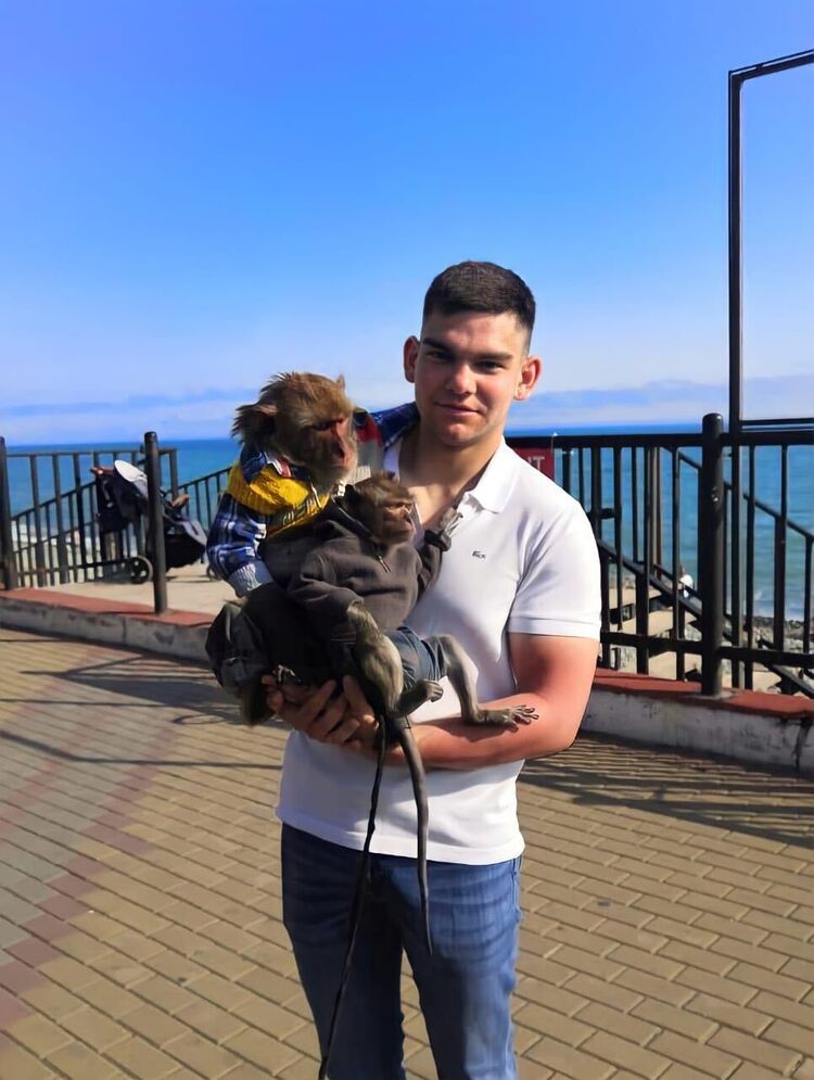 ���� 34171659 ����� �����, 24 ����, ���� ���������� � ��������