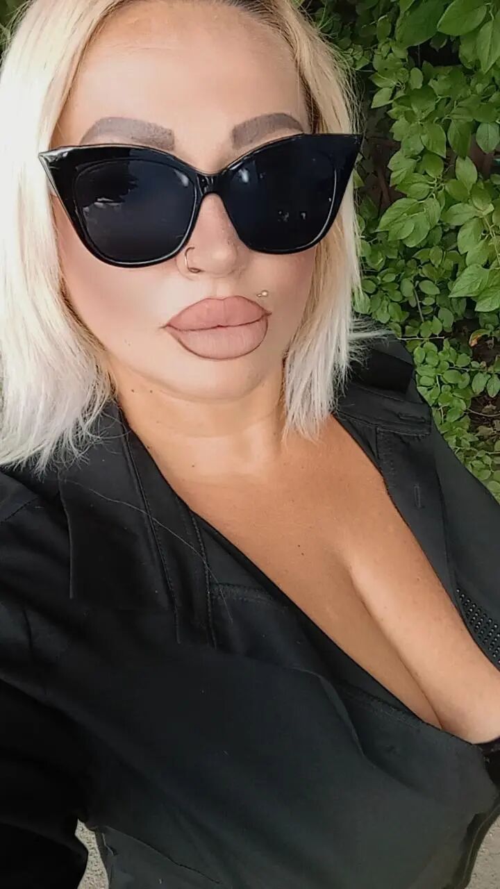  53559819  , 38 ,    --