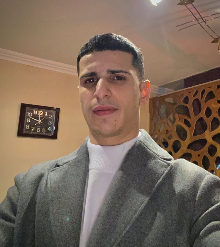 ���� 49899569 ����� �����, 22 ����, ���� ���������� � ������