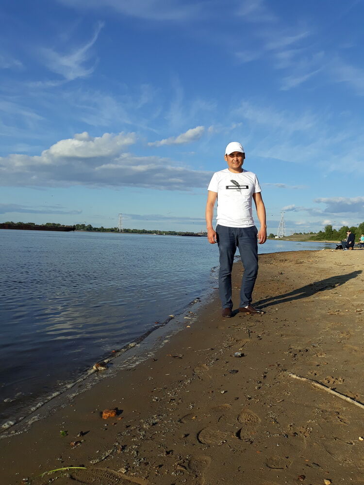 ���������� ������, ���� ������� Kudash, 35 ���, ������������ 