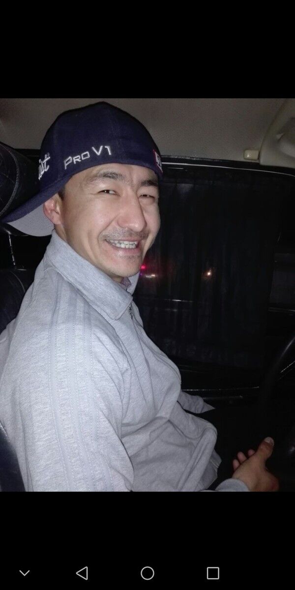 ���� 16847069 ������� �������, 39 ���, ���� ���������� � �����