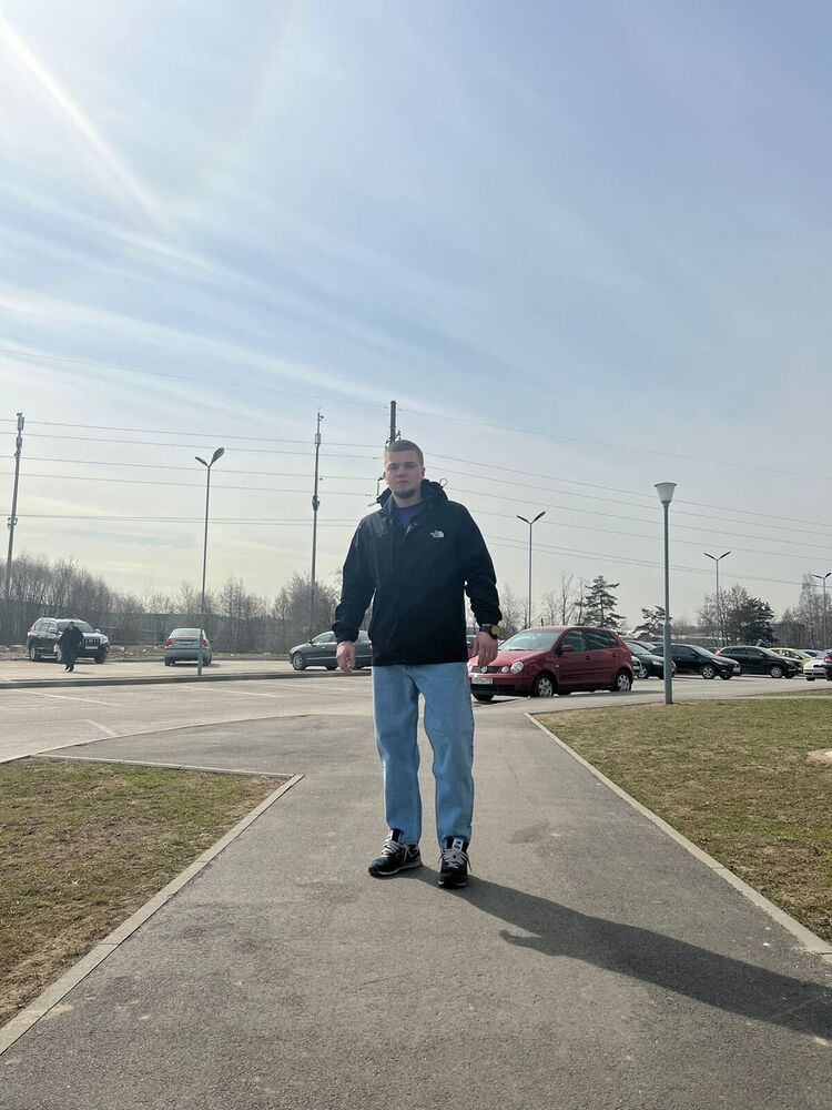 ���������� �����-���������, ���� ������� ���������, 26 ���, ������������ ��� ������, ����� � ���������, c�������� ���������, ���������